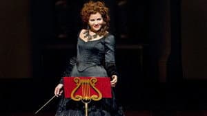Rossini: Armida — foto 1