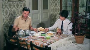 Kılıbık — foto 8
