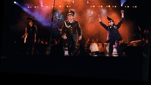 Total Balalaika Show — foto 1