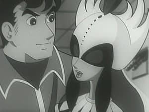 Episodio 37
