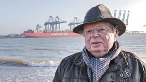 Episodio 1
