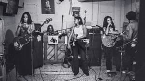 Fanny: The Right to Rock — foto 1