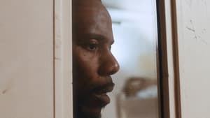 Lockdown — foto 1