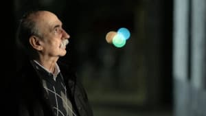 Zew, los mundos que se encuentran — foto 1