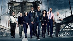 Brooklyn Nine-Nine — foto 6
