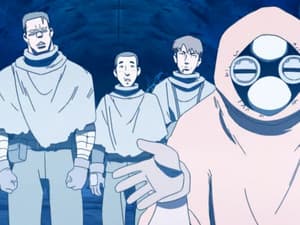 Episodio 19