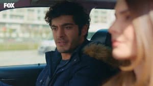 Episodio 29