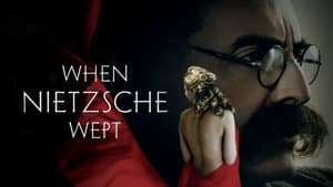 When Nietzsche Wept — foto 4