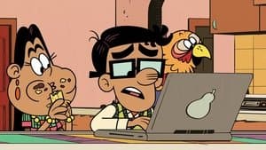Episodio 7