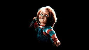 Chucky, el muñeco diabólico — foto 10