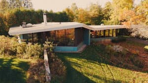 Bien bâti — foto 1