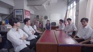 Episodio 4
