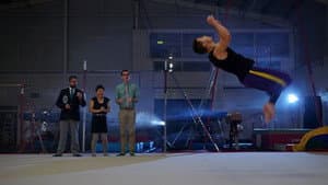 Episodio 5