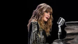 Taylor Swift: Reputation Stadium Tour — foto 4