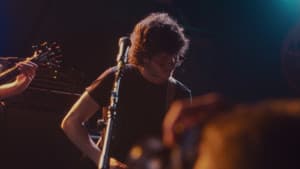 Βάρκιζα — foto 2