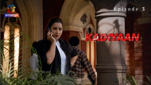 Episodio 3