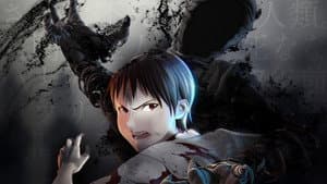 Ajin — foto 2