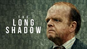 The Long Shadow — foto 5