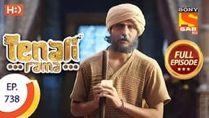 Episodio 24
