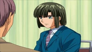Episodio 4
