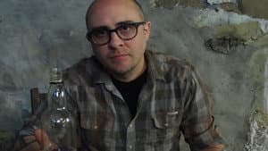 72 — foto 1