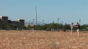 Hohokam — foto 4