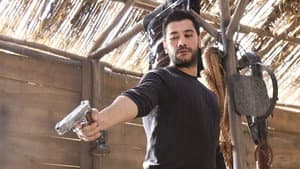 Episodio 8