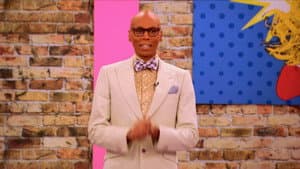 Episodio 7