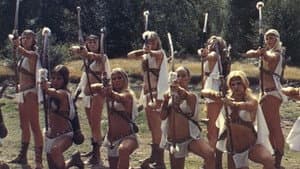 Superuomini, superdonne, superbotte — foto 4