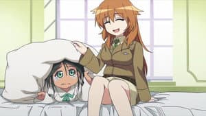 Episodio 6