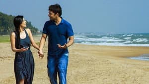 Vellaiya Irukiravan Poi Solla Maatan — foto 2