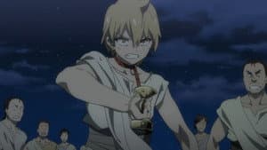 Episodio 11