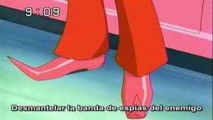 Especial de Año Nuevo: ¡Vuelve el Magnífico Victoream!