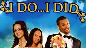 I Do... I Did! — foto 1
