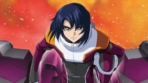 機動戦士ガンダムSEED DESTINY スペシャルエディションII  それぞれの剣（つるぎ） — foto 1