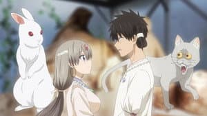 Episodio 10