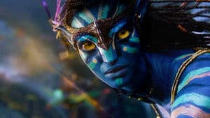 Avatar — foto 11