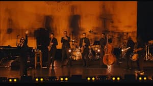 Melody Gardot à l’Olympia - The Essential Tour — foto 6