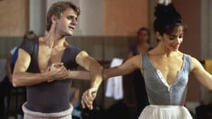 Dancers — foto 1