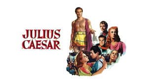 Julio César — foto 1