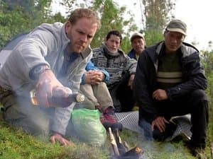 Episodio 5