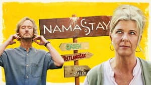 NamaStay — foto 1