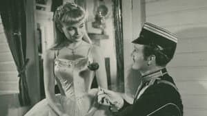 Elvira Madigan — foto 3
