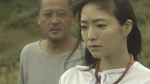 再会の浜辺 後悔と寝た女 — foto 1