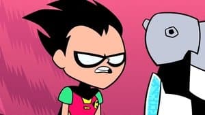 Episodio 15