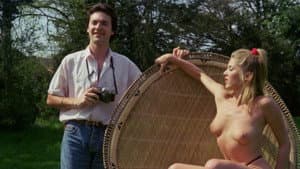 Il était une fois Marilyn Jess — foto 10