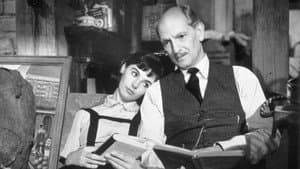 El diario de Ana Frank — foto 7