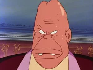 Episodio 152