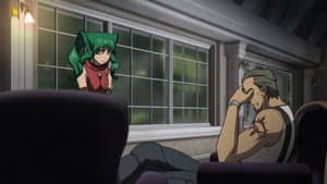 Episodio 19