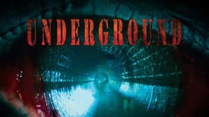 Underground — foto 7